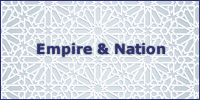 empire & nation overview