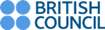 british council